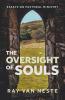 The oversight of souls