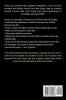 Sirtfood Diet: Easy and Healthy Recipes for Weight Loss & Get Lean (Burn Fat While Still Enjoying Your Favorite Foods)