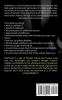 Calisthenics: The Ultimate Guide to Calisthenics for Beginners (Get in Shape and Stay in Shape for the Rest of Your Life)