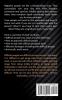 How to Deal With Difficult People