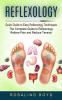 Reflexology