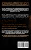 Law Of Attraction