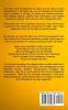 Time Management: Be More Productive and Build Habits of Most Successful People (Understand the Universal Rules of Life and Organize Your Day With These Easy to Use Time Management Hacks)