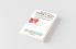 First Aid for Beginners