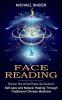 Face Reading