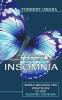 Insomnia