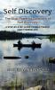 Self Discovery