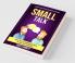 Small Talk