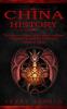 China History