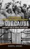 Holocaust