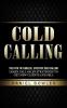 Cold Calling