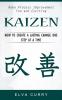 Kaizen