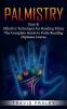 Palmistry