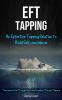 Eft Tapping