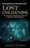 Lost Civilizations