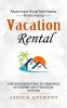 Vacation Rental