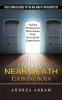 Near Death Experiences