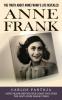 Anne Frank
