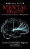 Mental Health