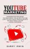 Youtube Marketing