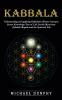 Kabbalah