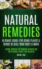 Natural Remedies