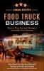 Food Truck Business