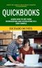 Quickbooks