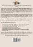 DBT Workbook for Adults