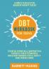 DBT Workbook for Teens