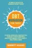 DBT Workbook for Teens
