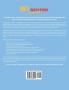 DBT Workbook For Kids