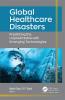 Global Healthcare Disasters