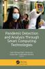 Pandemic Detection and Analysis Through Smart Computing Technologies