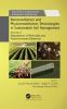 Bioremediation and Phytoremediation Technologies in Sustainable Soil Management