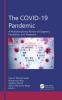 COVID-19 Pandemic