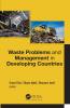 Waste Problems and Management in Developing Countries