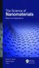 Science of Nanomaterials