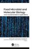 Food Microbial and Molecular Biology