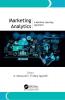 Marketing Analytics