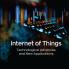 Internet of Things