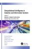 Computational Intelligence in Analytics and Information Systems