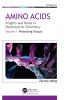 Amino Acids: Insights and Roles in Heterocyclic Chemistry
