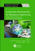 Sustainable Nanomaterials for Biosystems Engineering