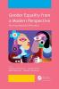 Gender Equality from a Modern Perspective