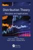 Distribution Theory