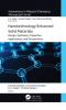 Nanotechnology-Enhanced Solid Materials