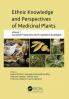 Ethnic Knowledge and Perspectives of Medicinal Plants