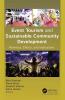 Event Tourism and Sustainable Community Development