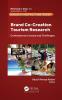 Brand Co-Creation Tourism Research